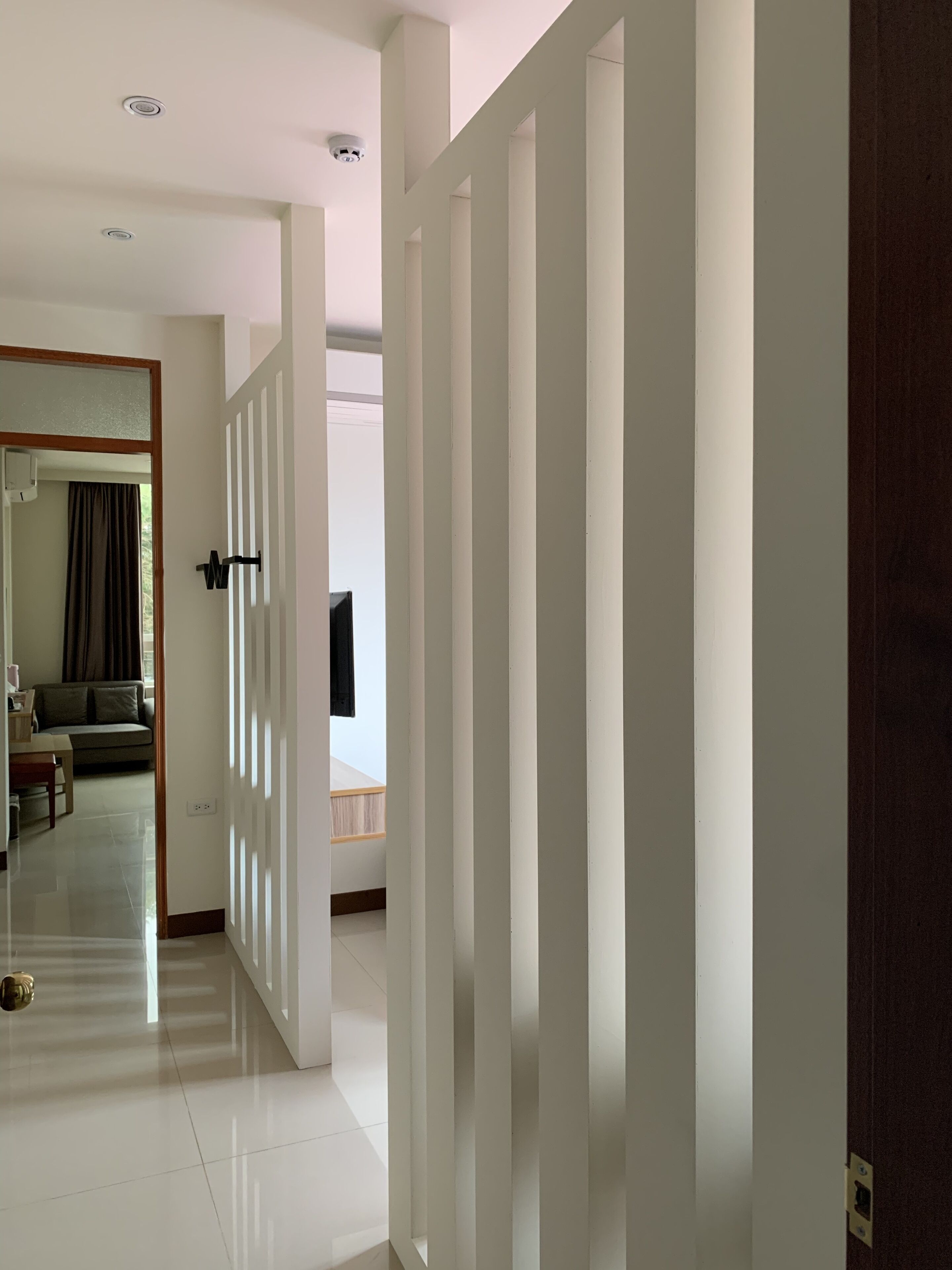 Family Room | Hypo-allergenic bedding, blackout drapes, soundproofing, free WiFi