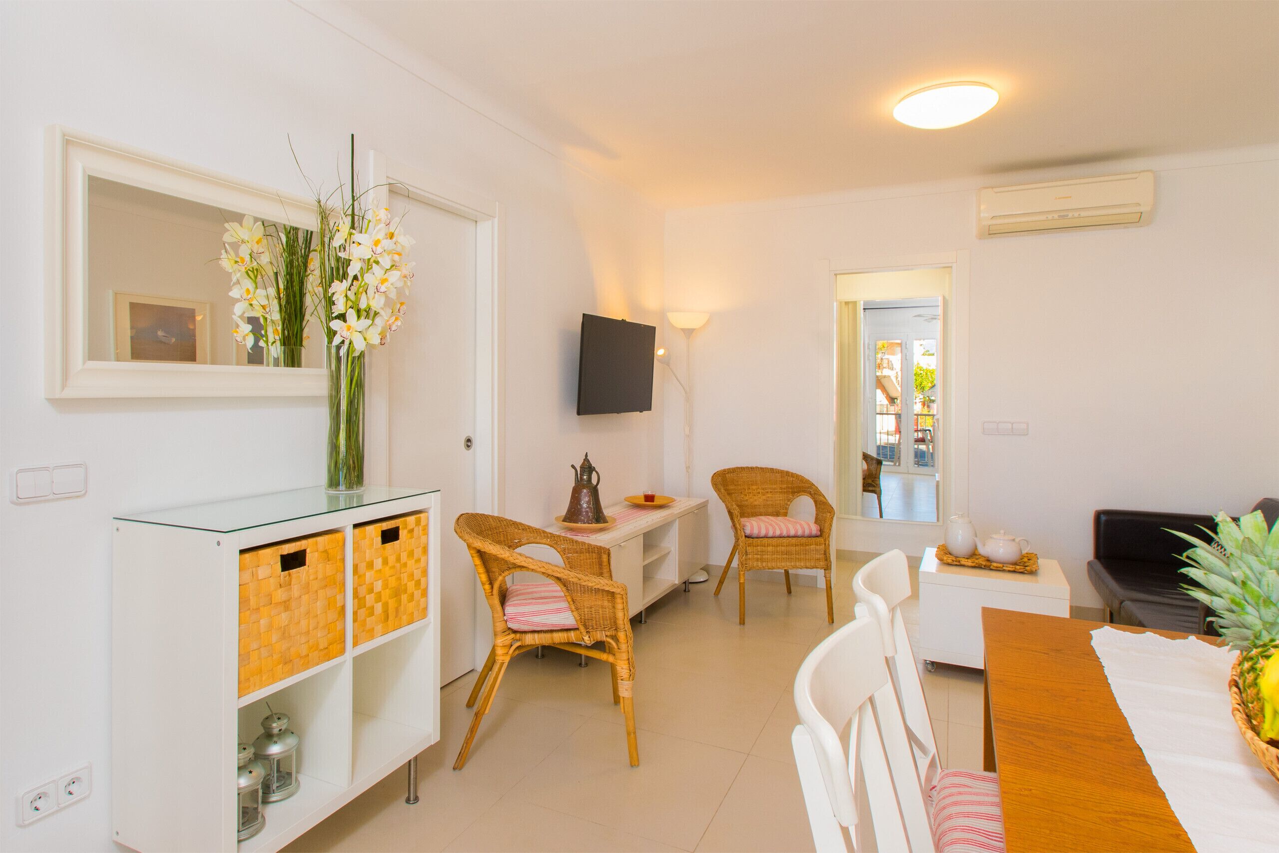 Innvendig
