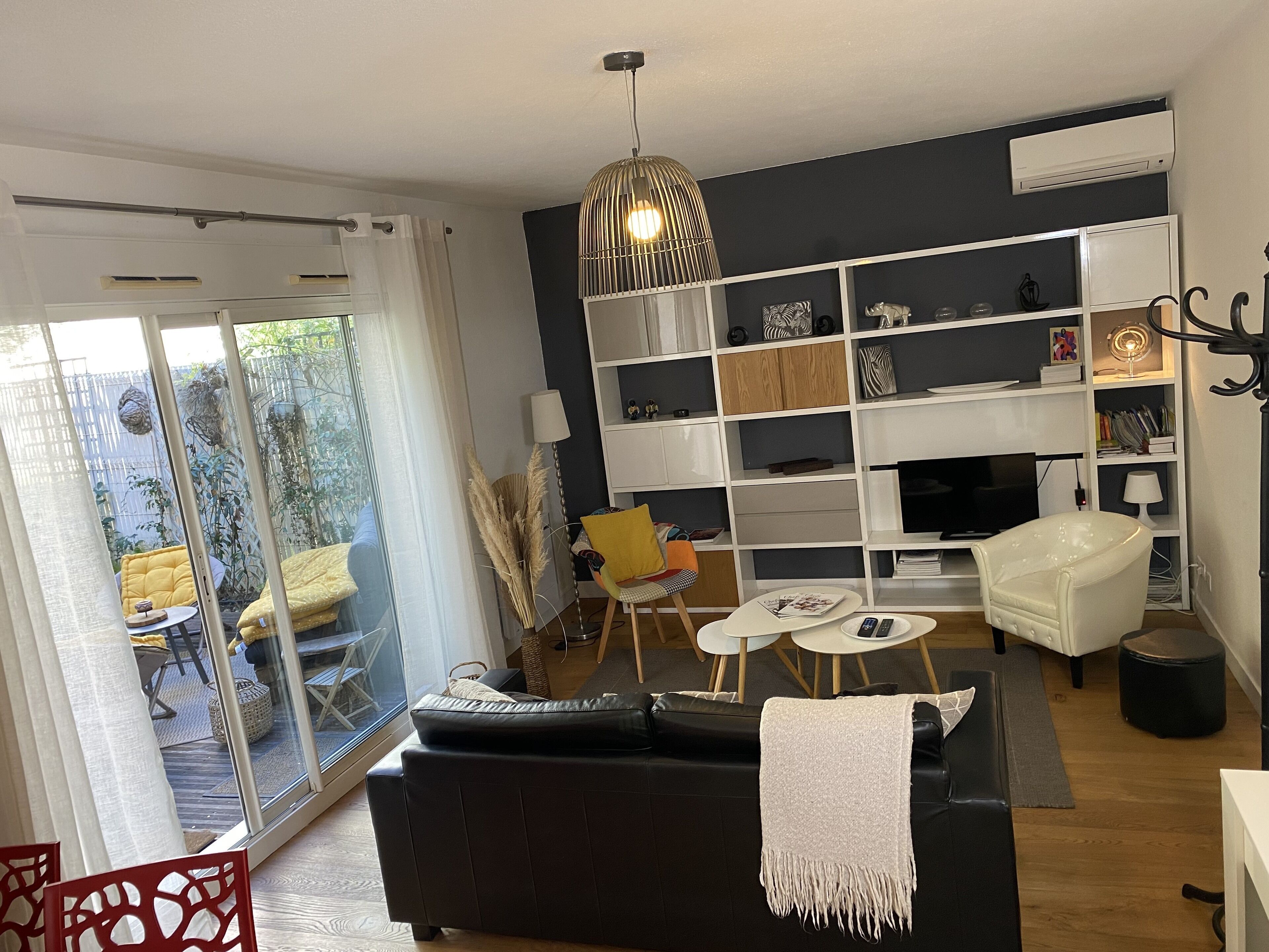 TV connectée, livres