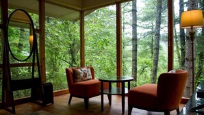 Unclassified image, 3 of 16, button - Himalayan Keys Forest Resort (Paro)