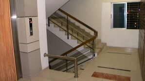 مدخل داخلي