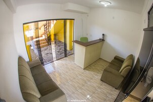 Recepción