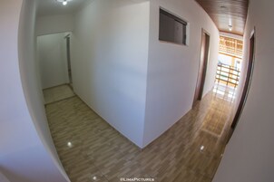 Recepción