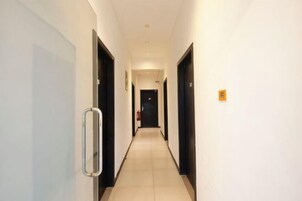 Bahagian dalam