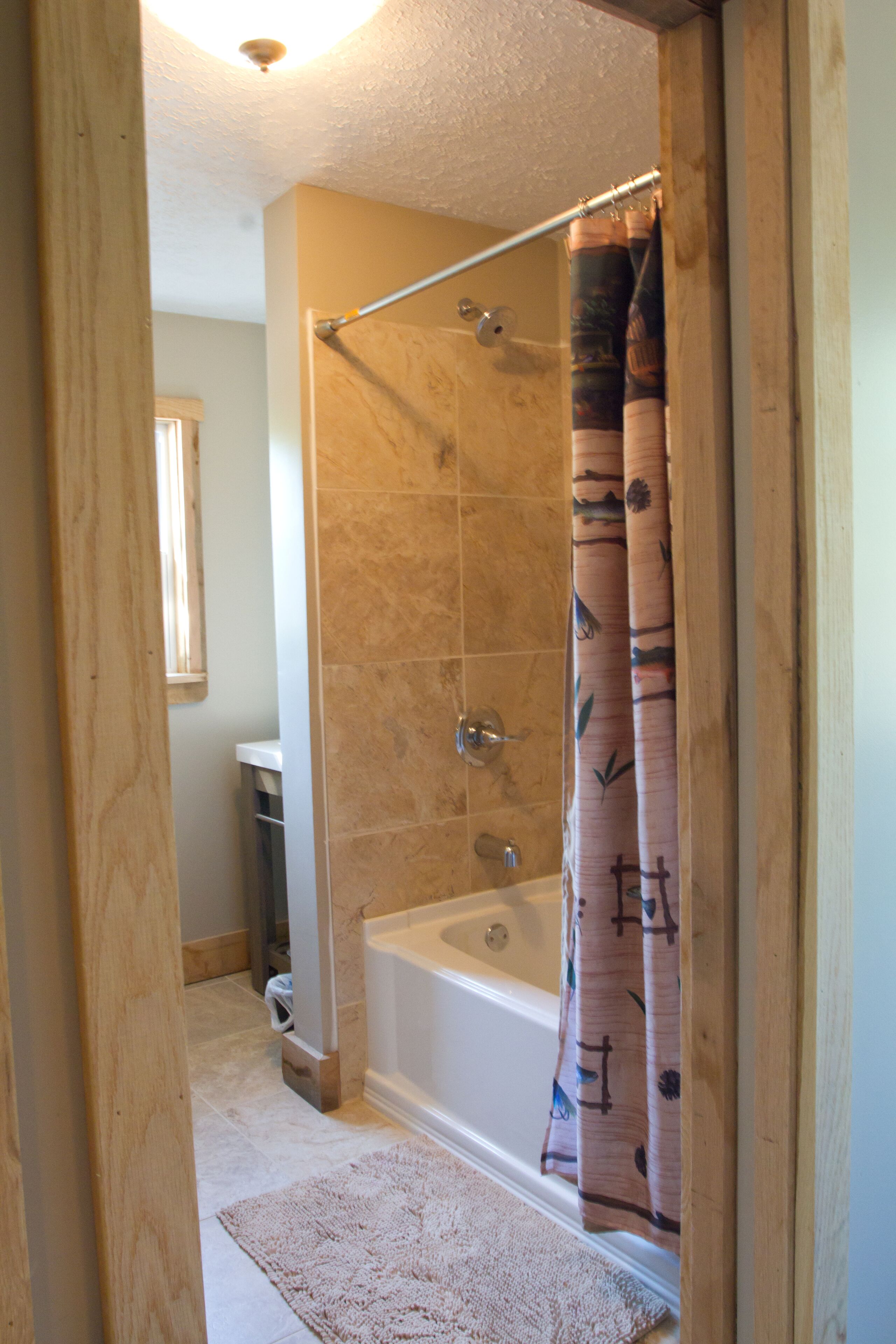 New River Loft, 3224 Court St. Fayetteville. Come enjoy the Gorge. 