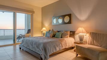 2 sovrum, strykjÀrn/strykbrÀda, wi-fi och sÀngklÀder