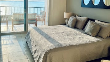 2 chambres, fer et planche à repasser, Wi-Fi, literie fournie