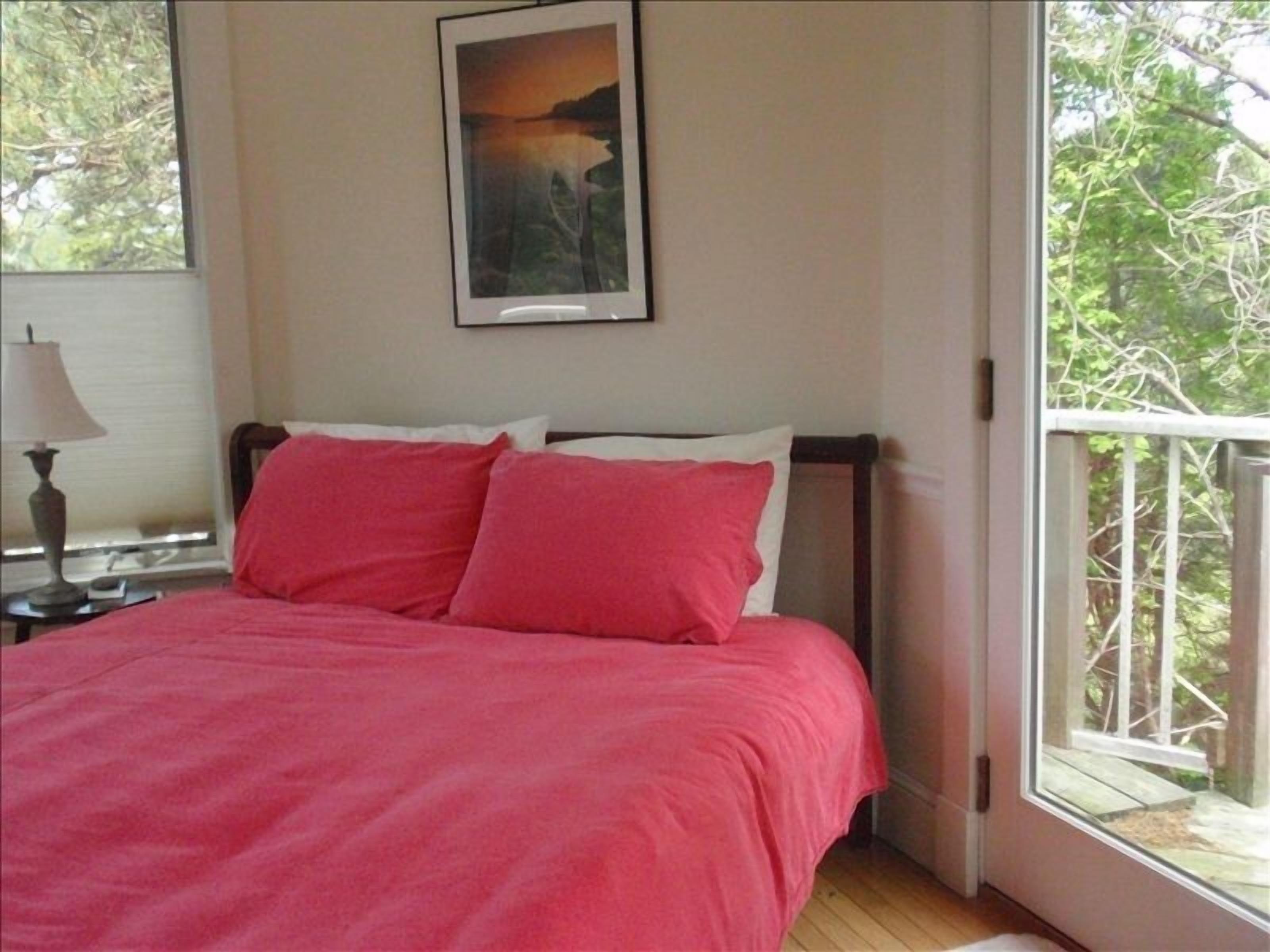 Architectural Lighthouse