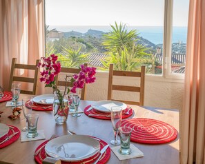 Servei de restauració