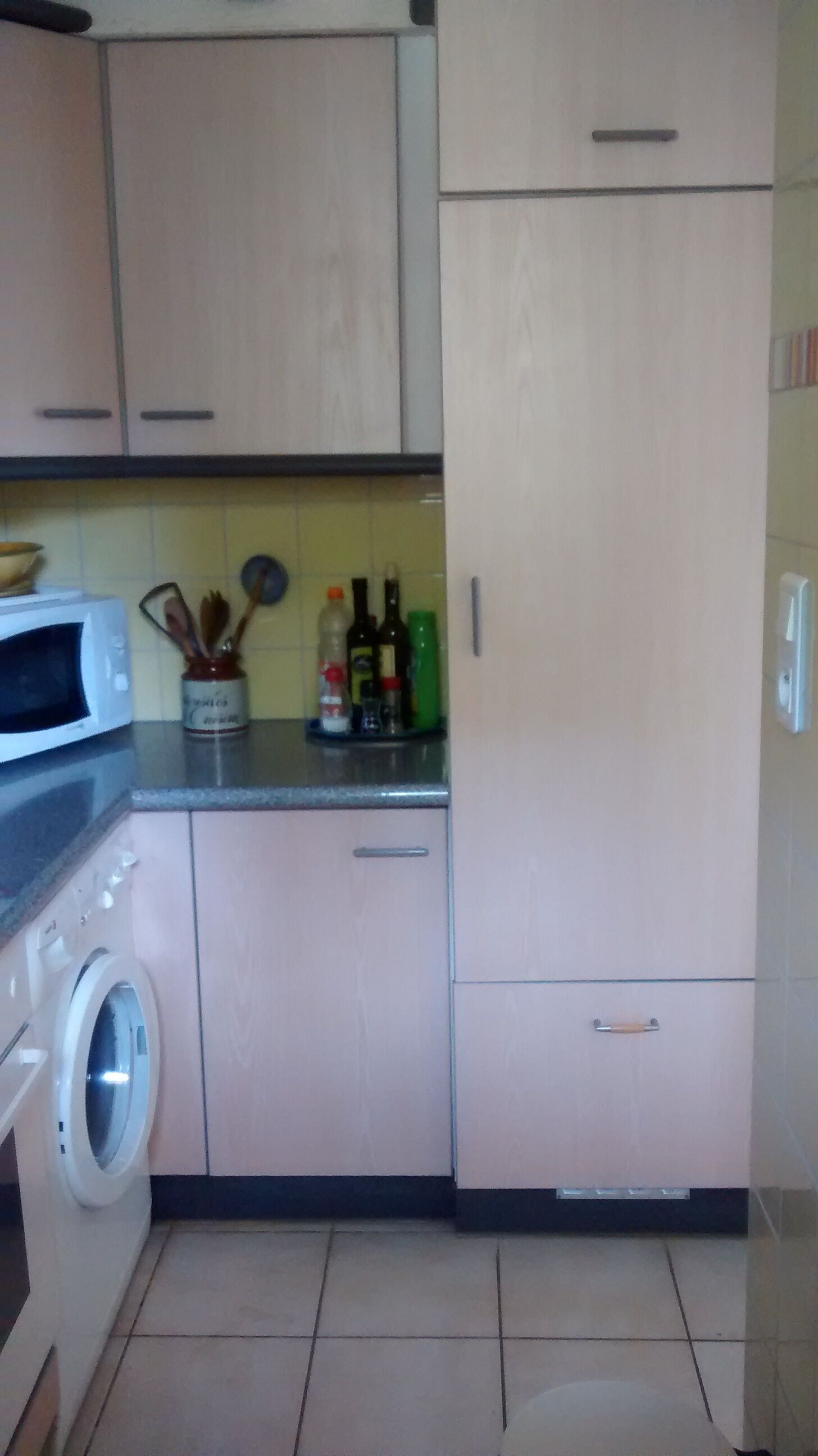 Argelès sur mer Plage nord apartment for 2 to 5 people 300 m from the sea