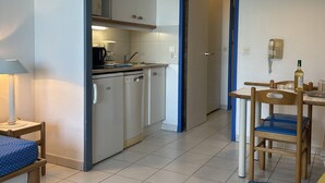 Uklassifisert bilde, 5 av 15, knapp