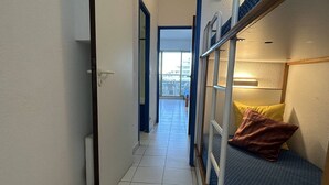 Uklassifisert bilde, 3 av 15, knapp