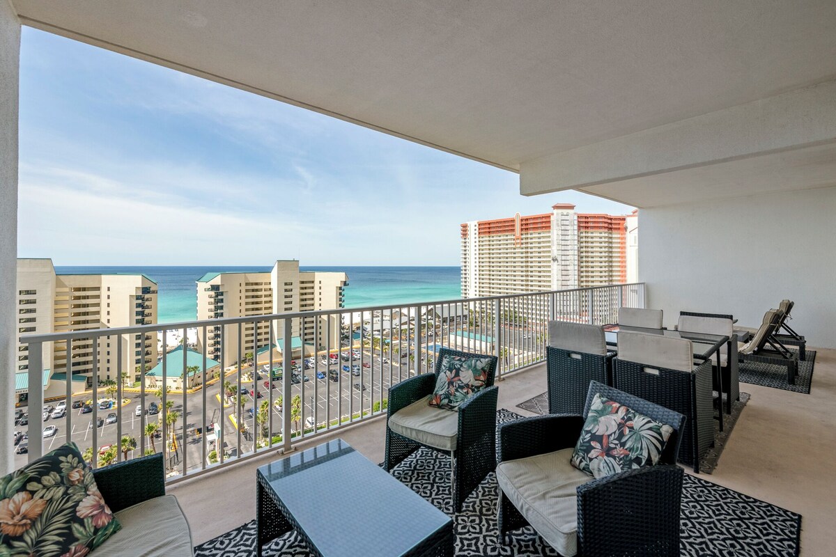 オーナーのプロフィール画像