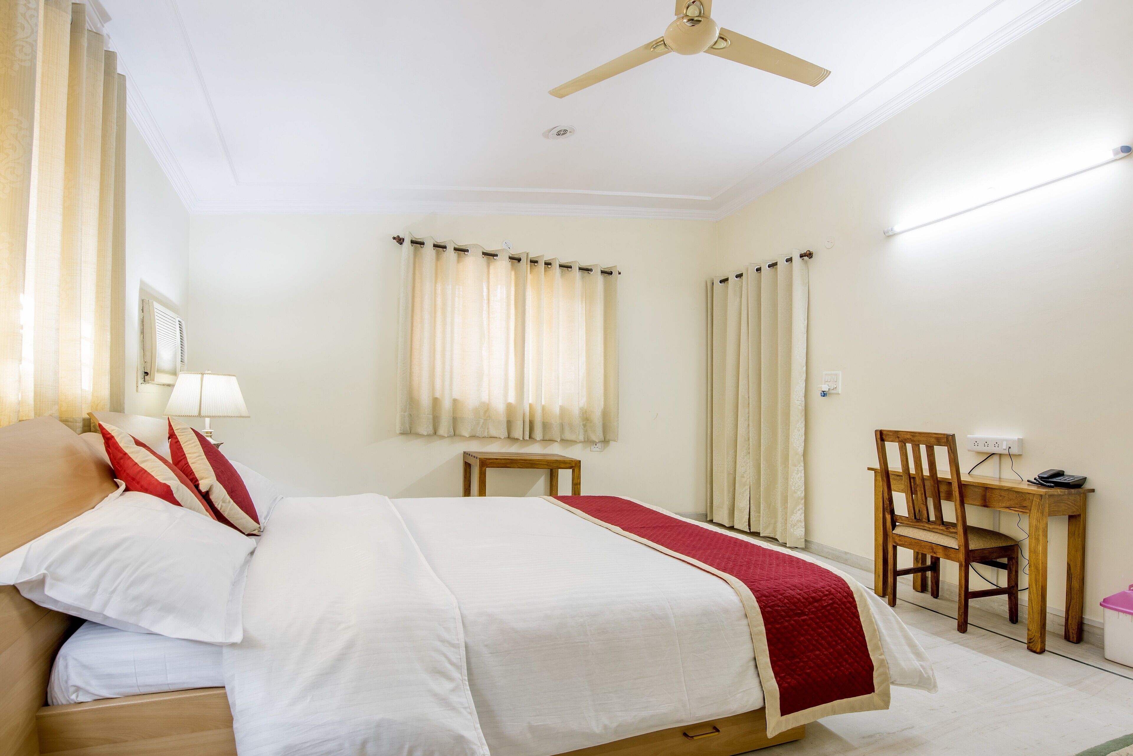 PALM HOLIDAYS JAIPUR