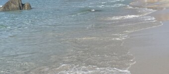 Piso / apartamento - Villasimius - porto Sa Ruxi