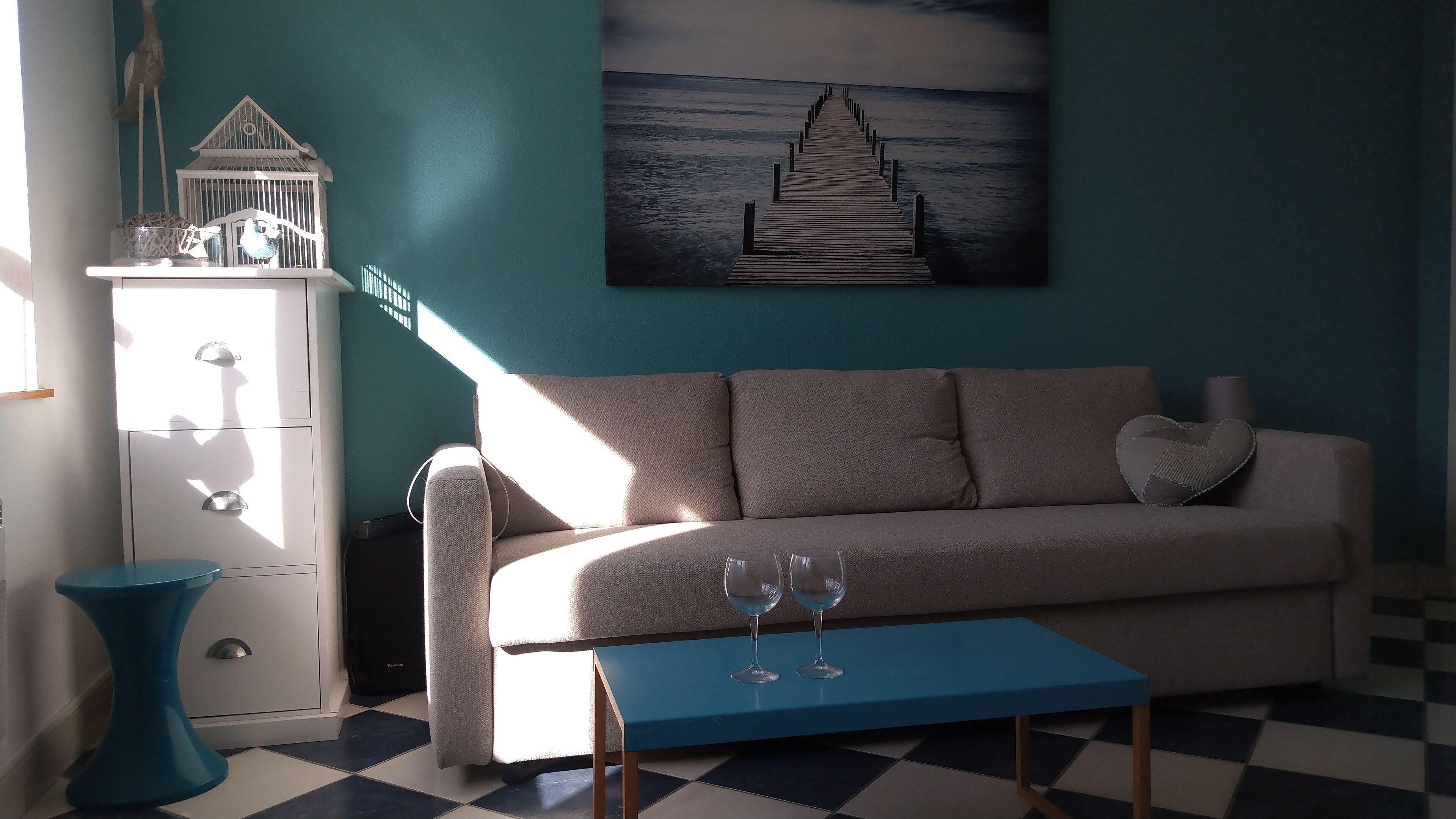 Apartment/ flat - WISSANT