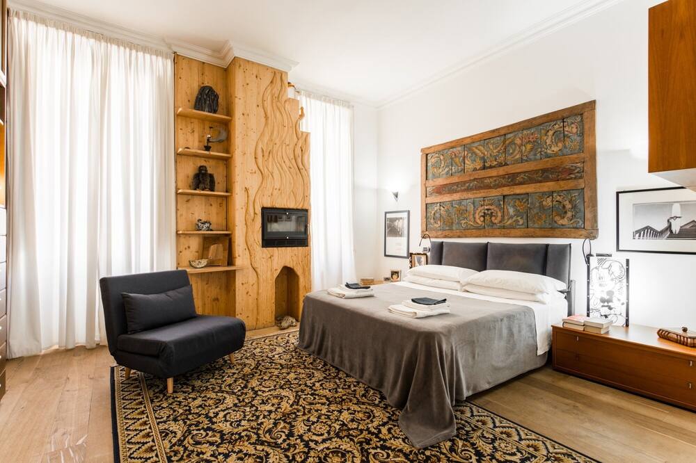 7 Best Luxury Villas In Rome, Italy - Updated 2024 | Trip101