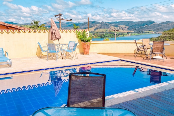 Free daily local cuisine breakfast