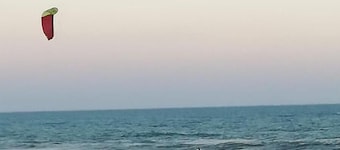 Dimora Fraula Guest House