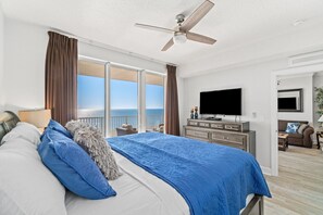 2 quartos, ferros/tábuas de passar roupa, Wi-Fi de cortesia