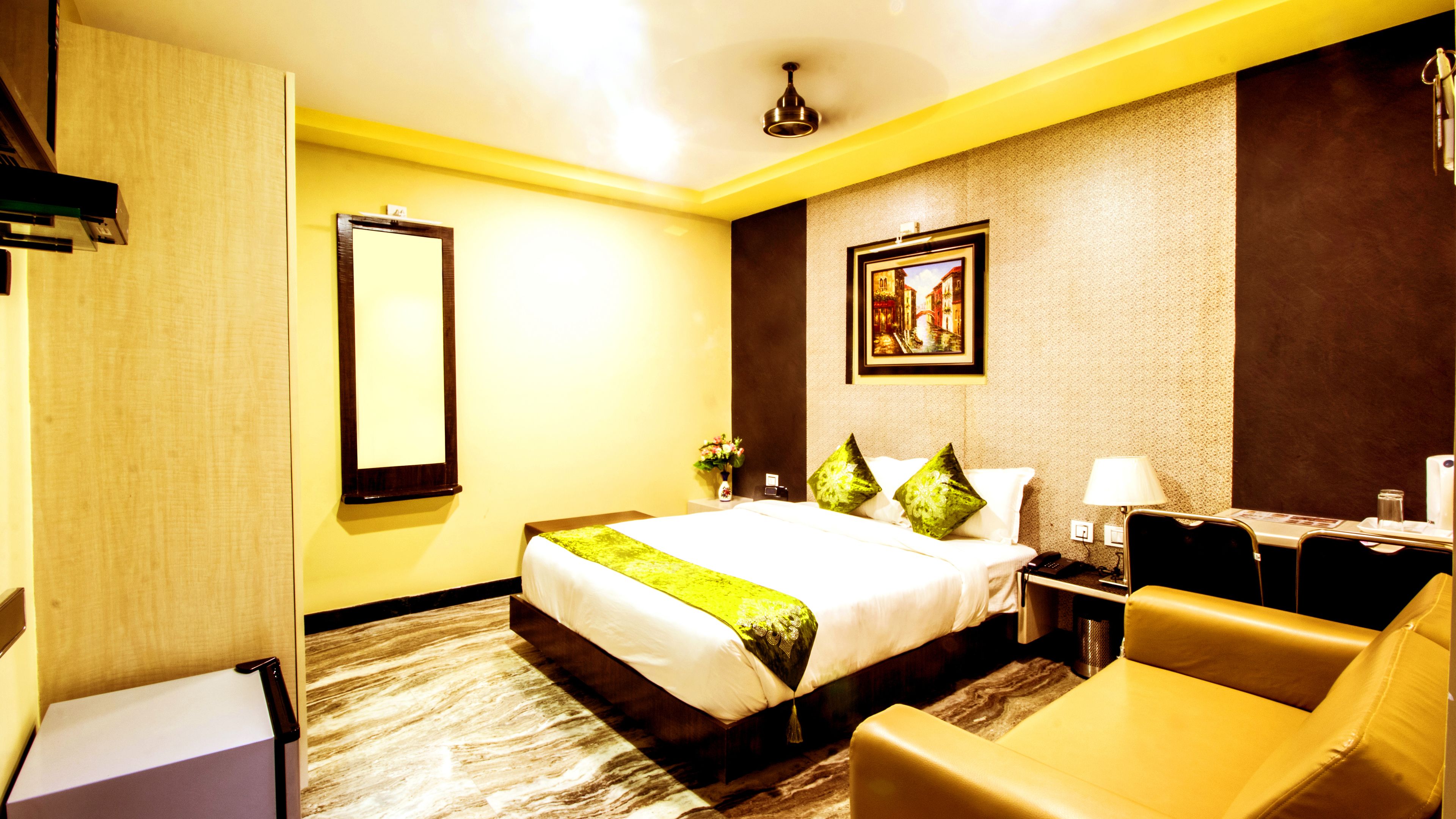 iron/ironing board, cots/infant beds, rollaway beds, free wifi