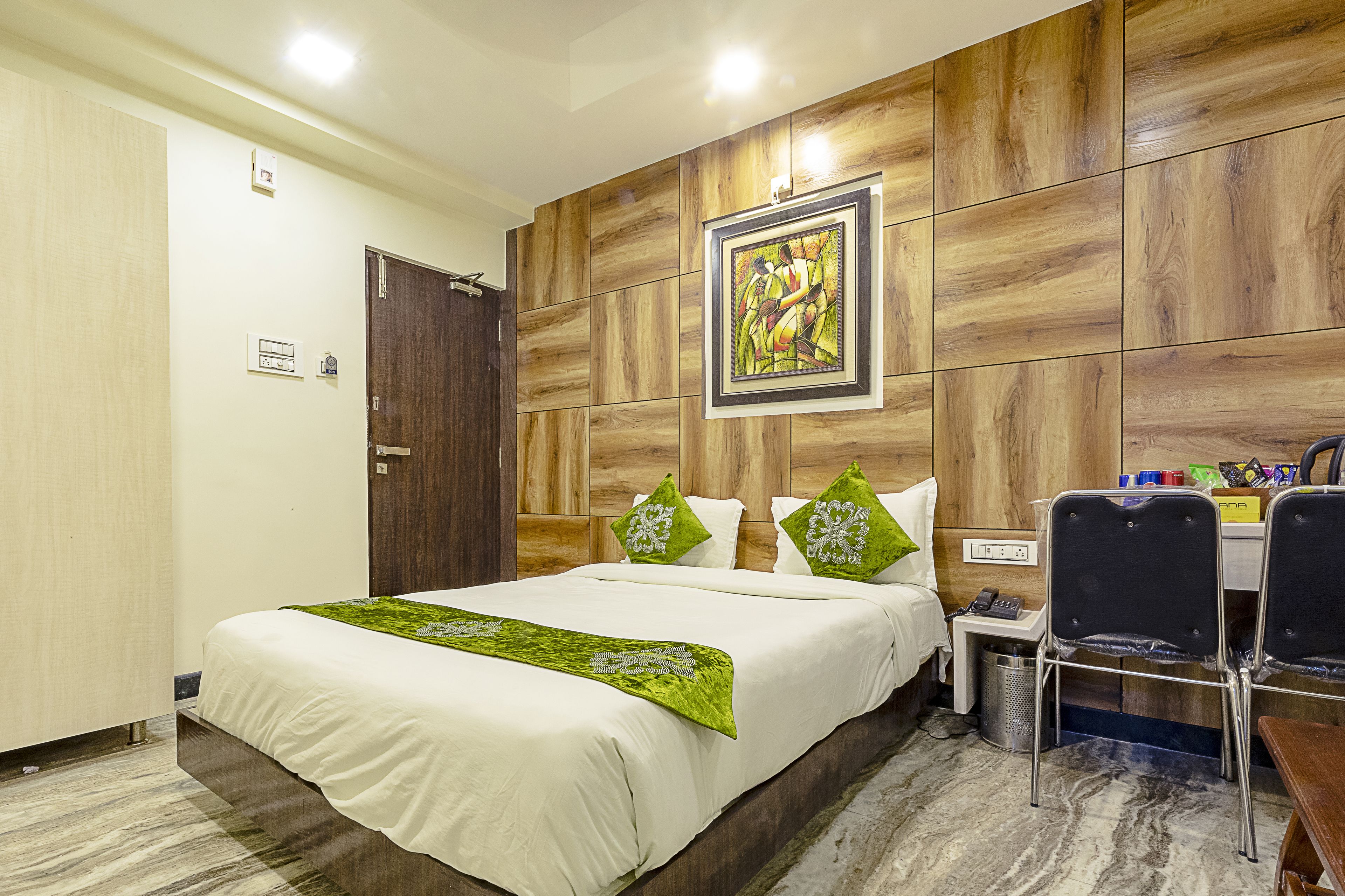 iron/ironing board, cots/infant beds, rollaway beds, free wifi