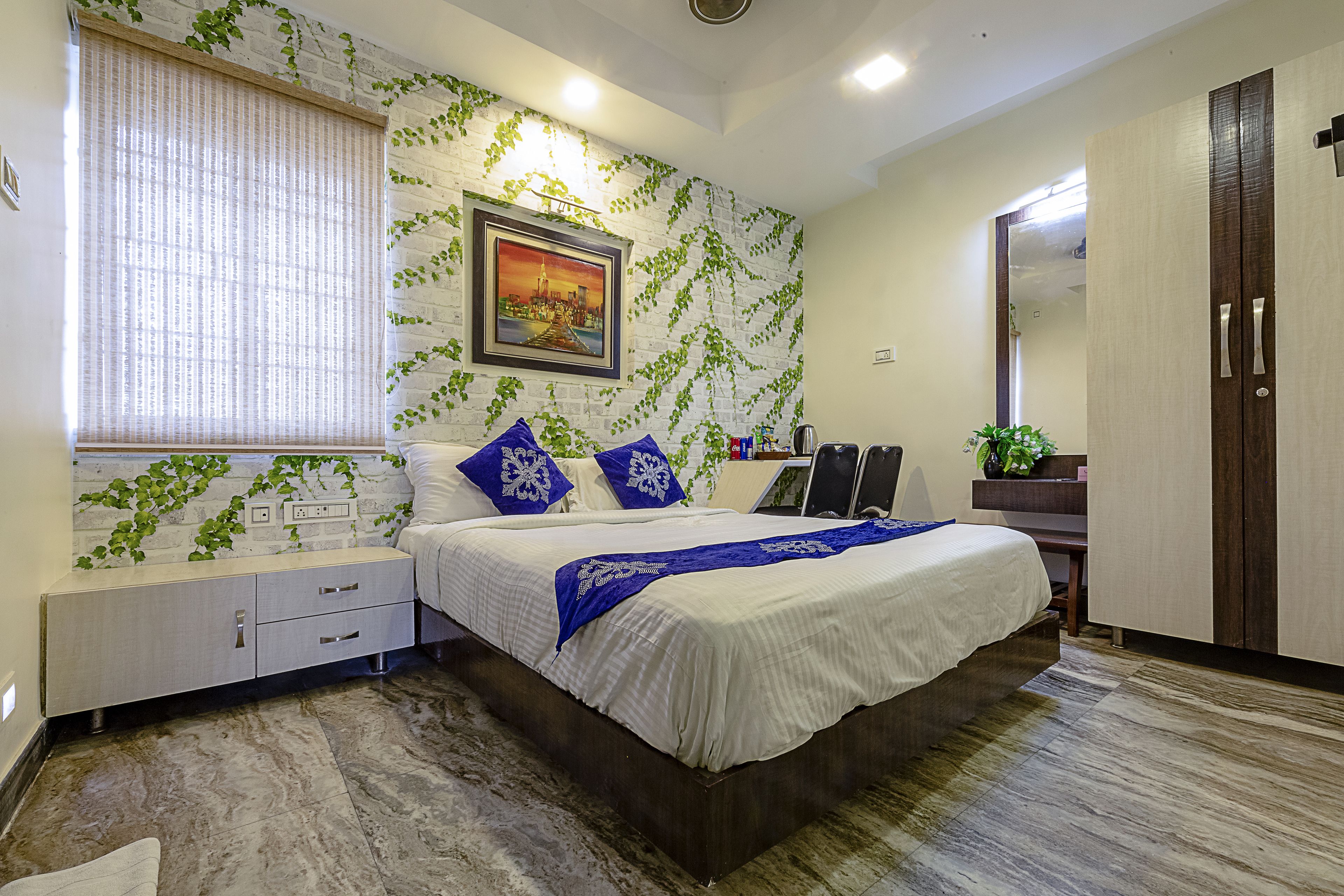 iron/ironing board, cots/infant beds, rollaway beds, free wifi