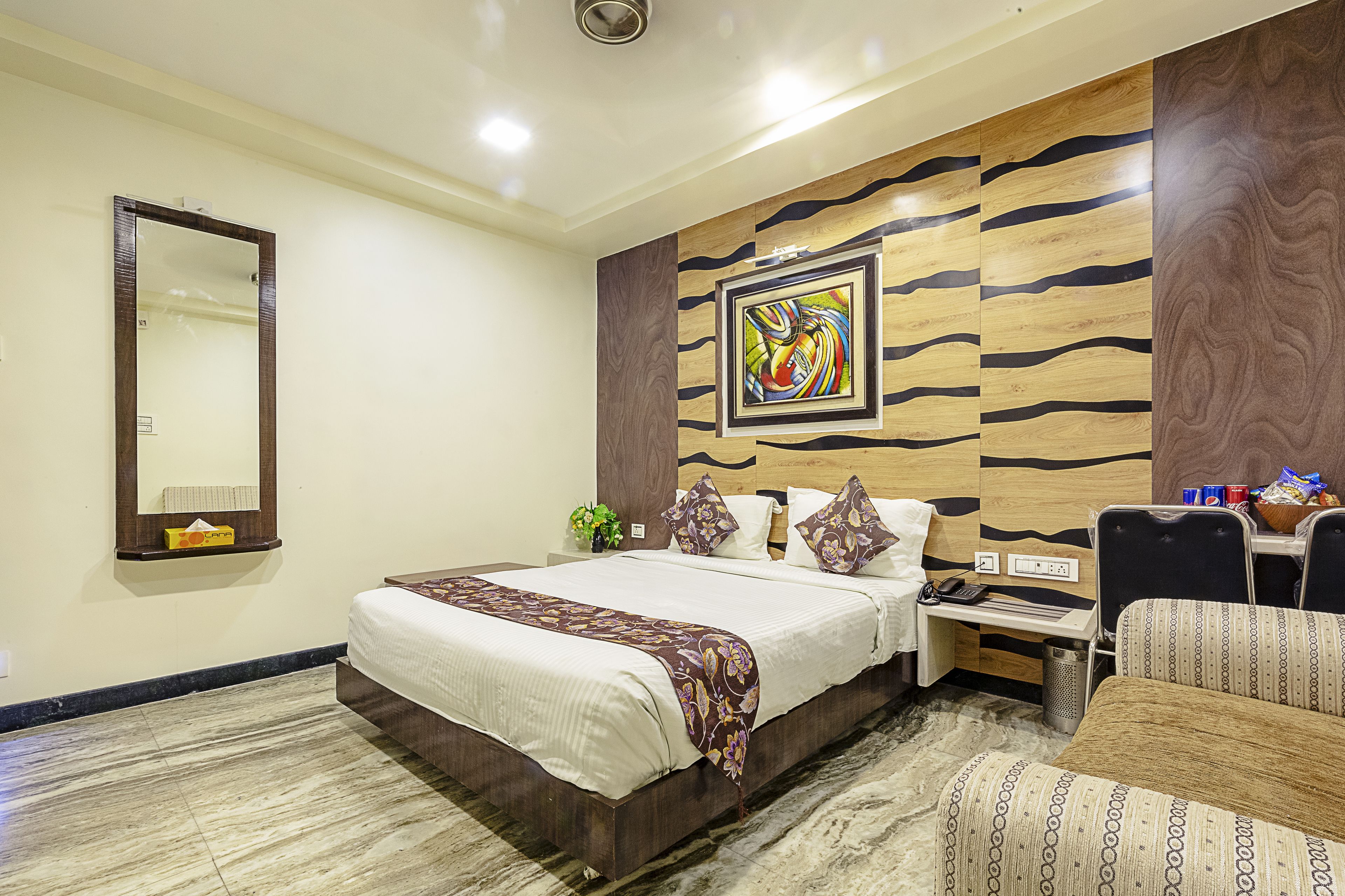 iron/ironing board, cots/infant beds, rollaway beds, free wifi