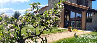 Ideal place to unwind, pet friendly, Weekly stay 