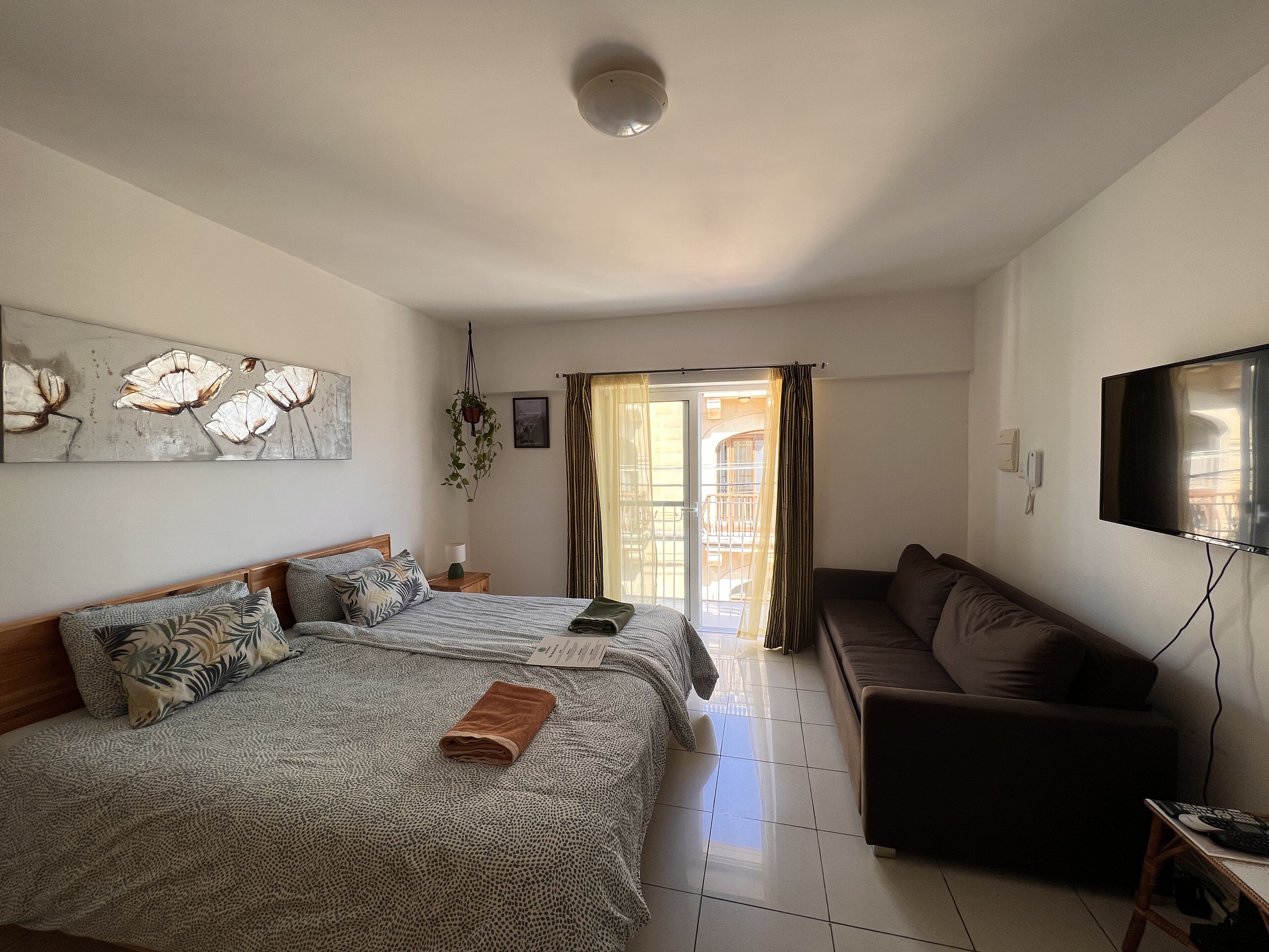 Photo - All Nations Holiday Home