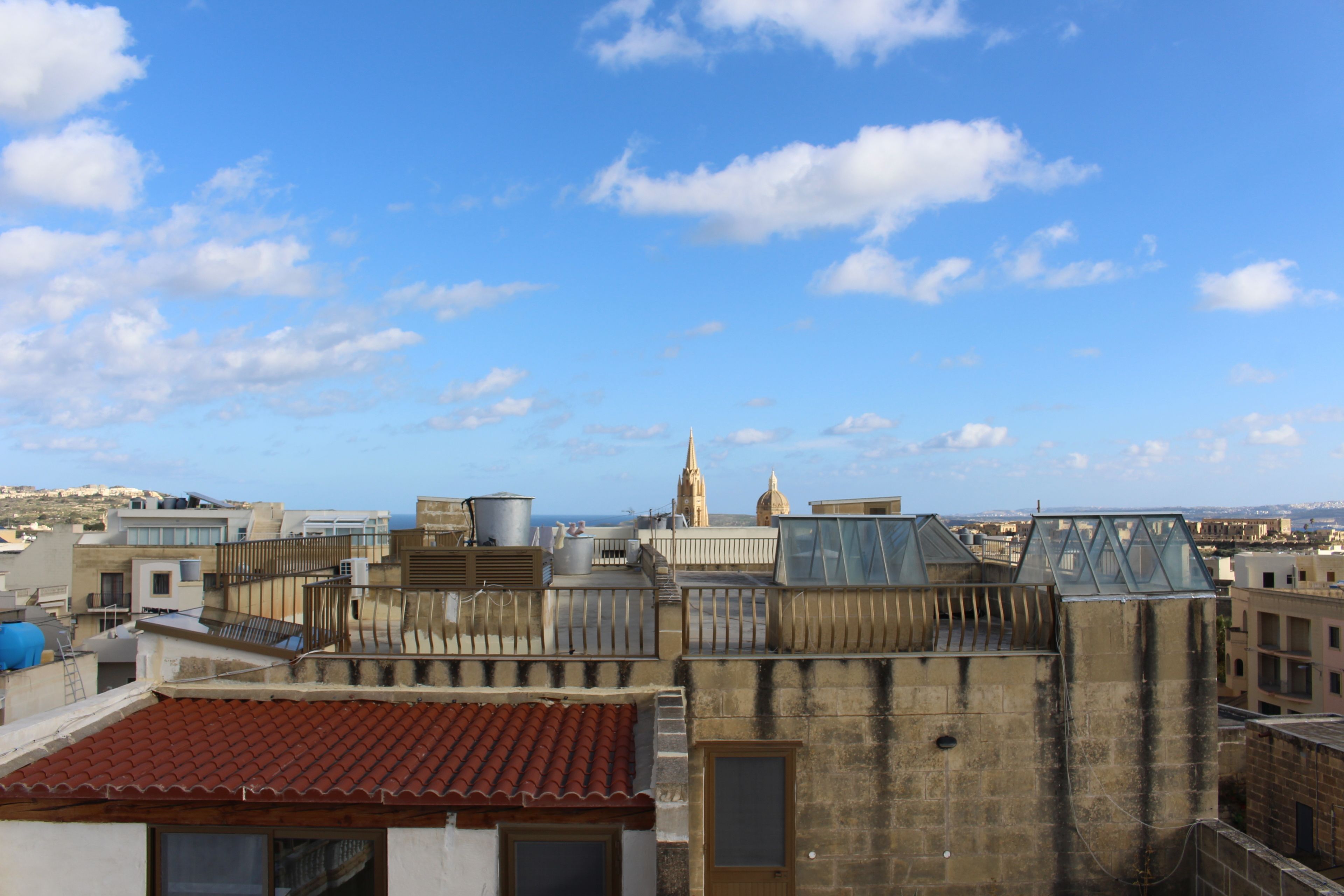 Photo - All Nations Holiday Home