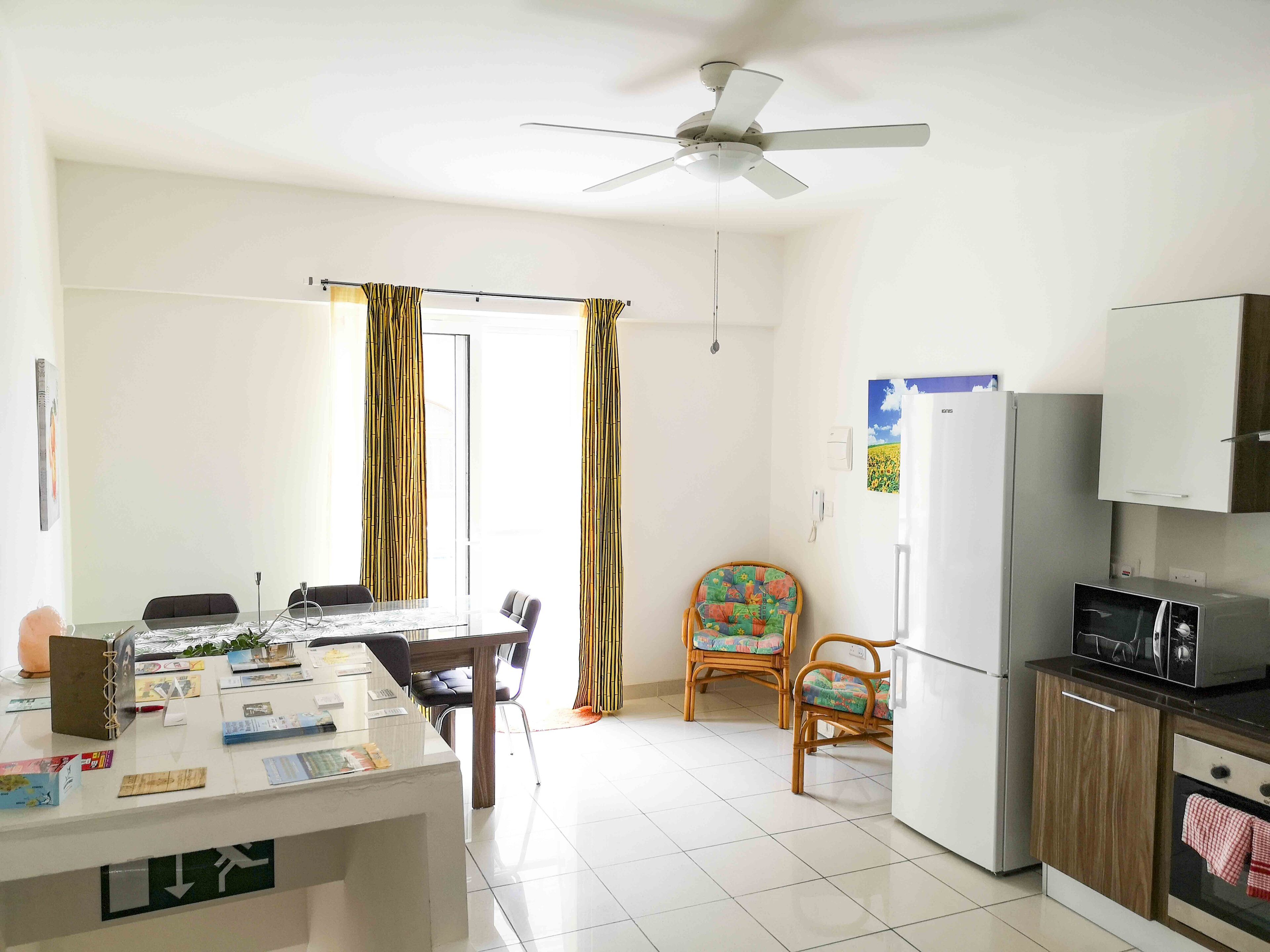 Photo - All Nations Holiday Home