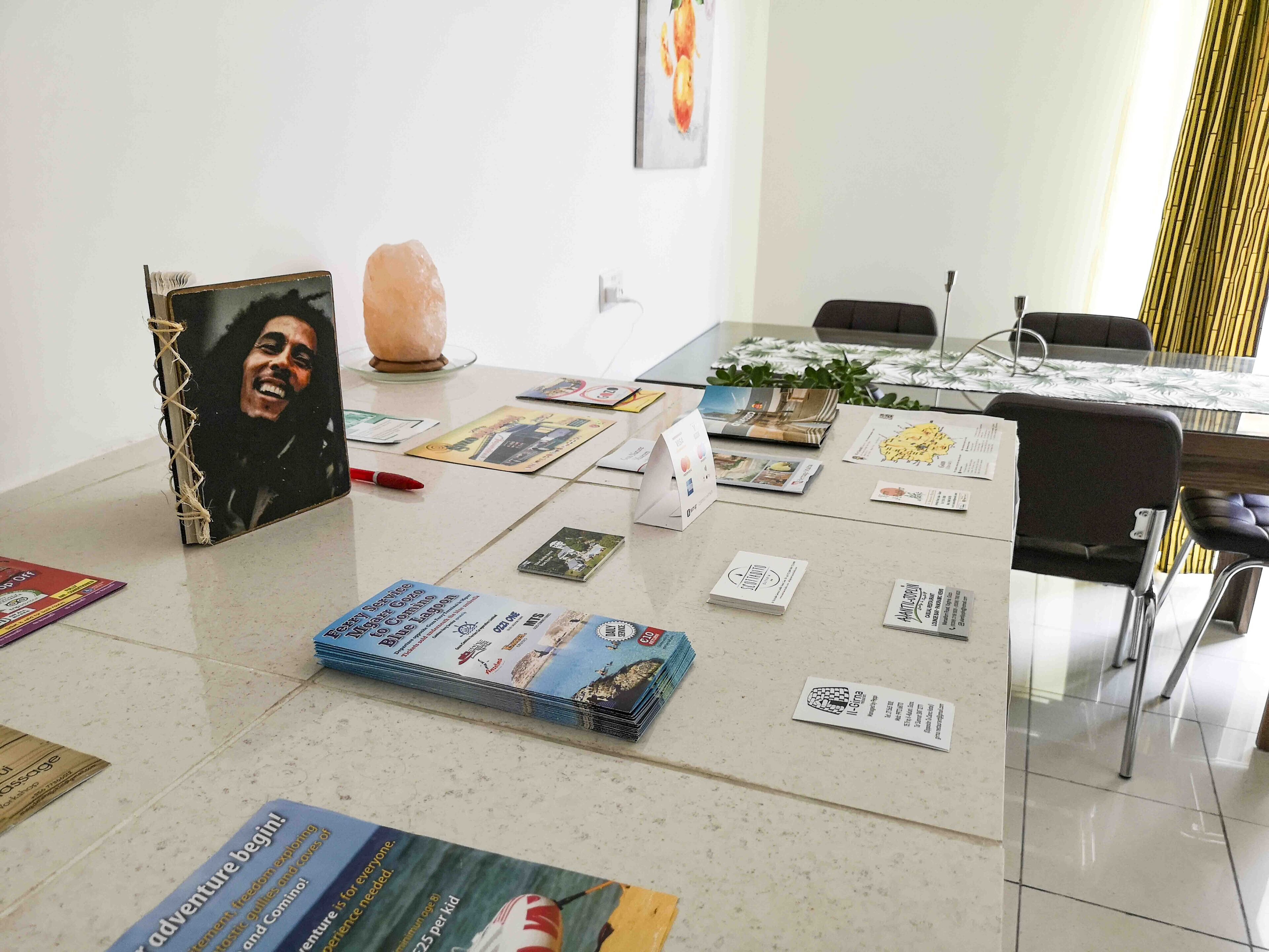 Photo - All Nations Holiday Home