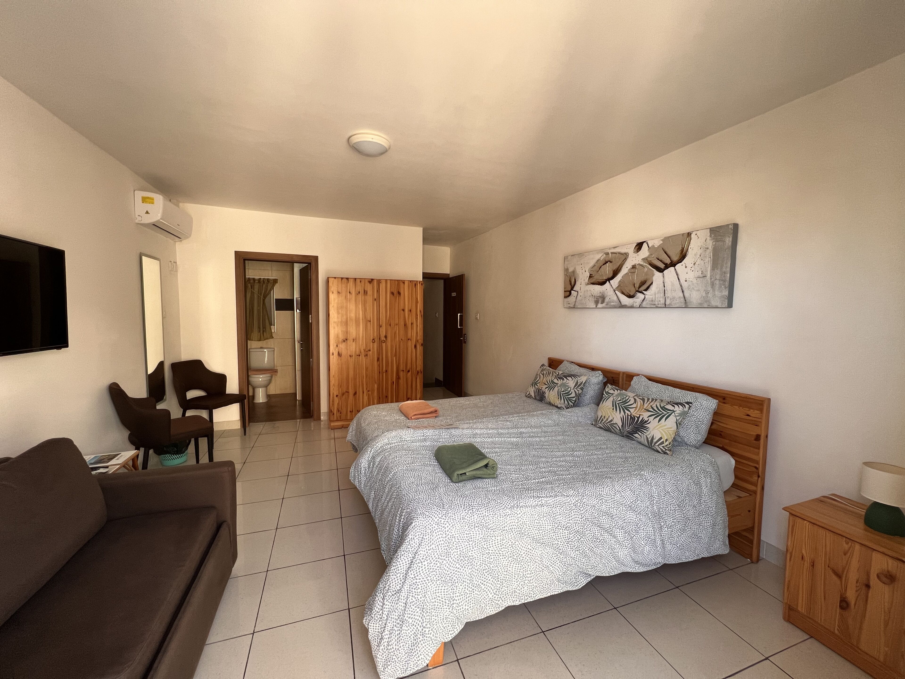 Photo - All Nations Holiday Home