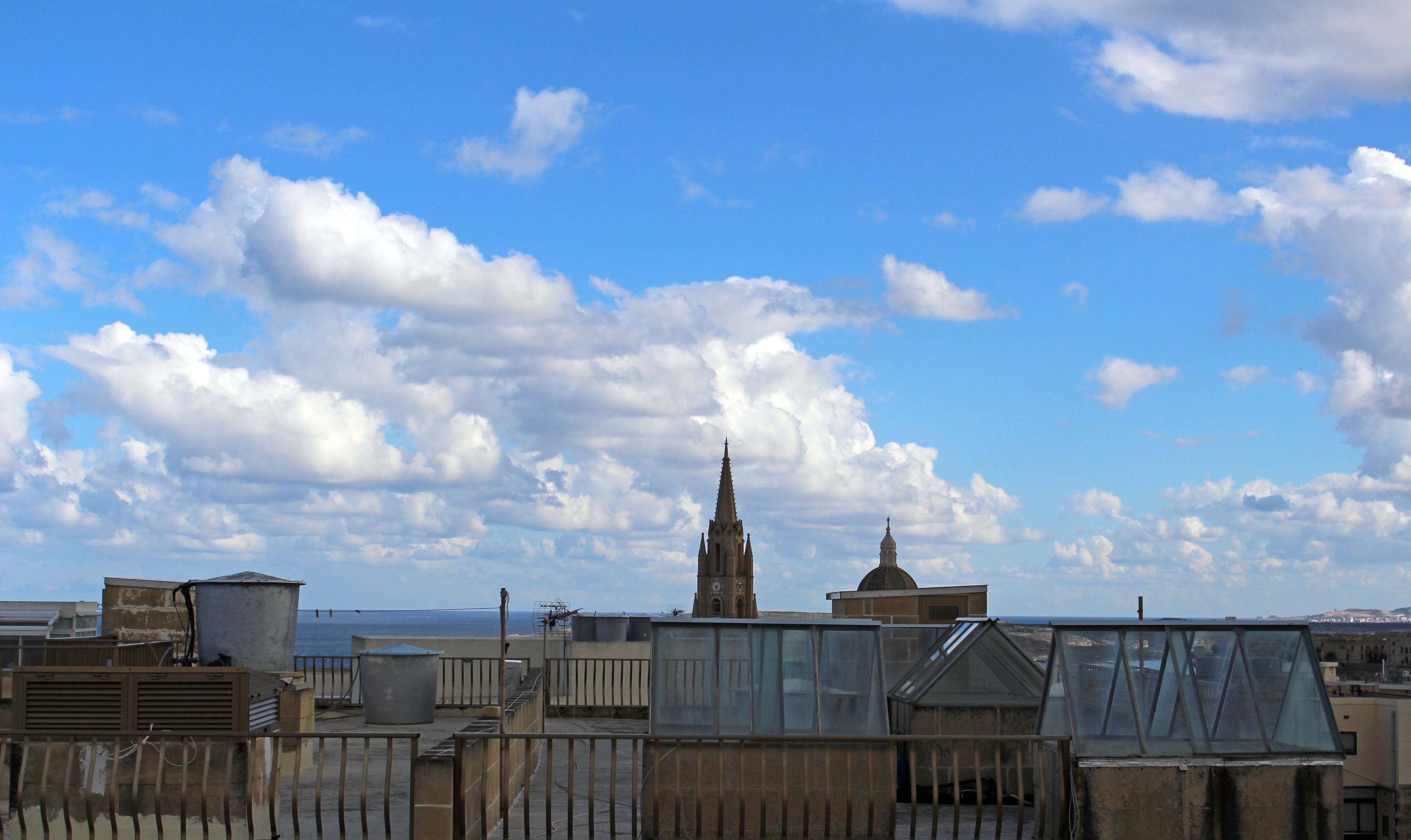 Photo - All Nations Holiday Home