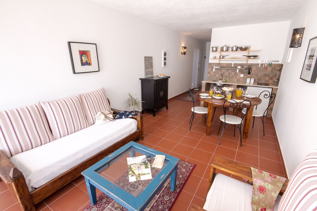 Imagen de perfil del propietario o de la propietaria