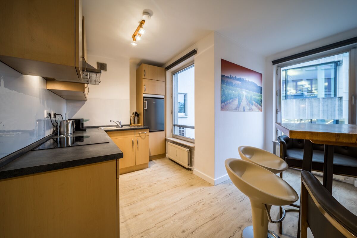 10 Best ShortTerm Rentals In Luxembourg Updated 2024 Trip101