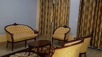 TelevisiĂłn de pantalla plana