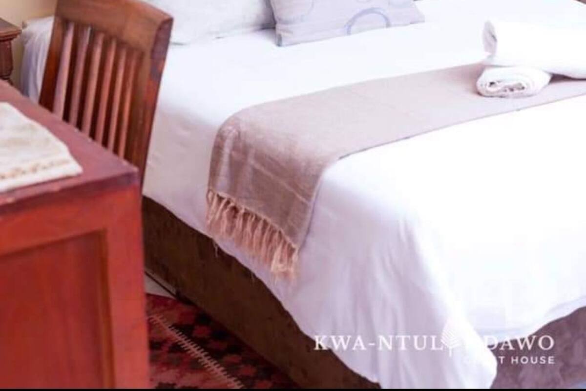 In-room safe, desk, blackout curtains, iron/ironing board