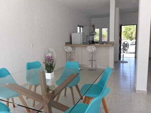 Servei de restauració