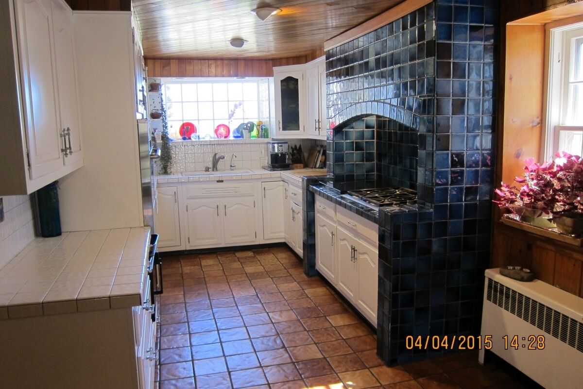 Lavender Hill Estate/Hudson Valley