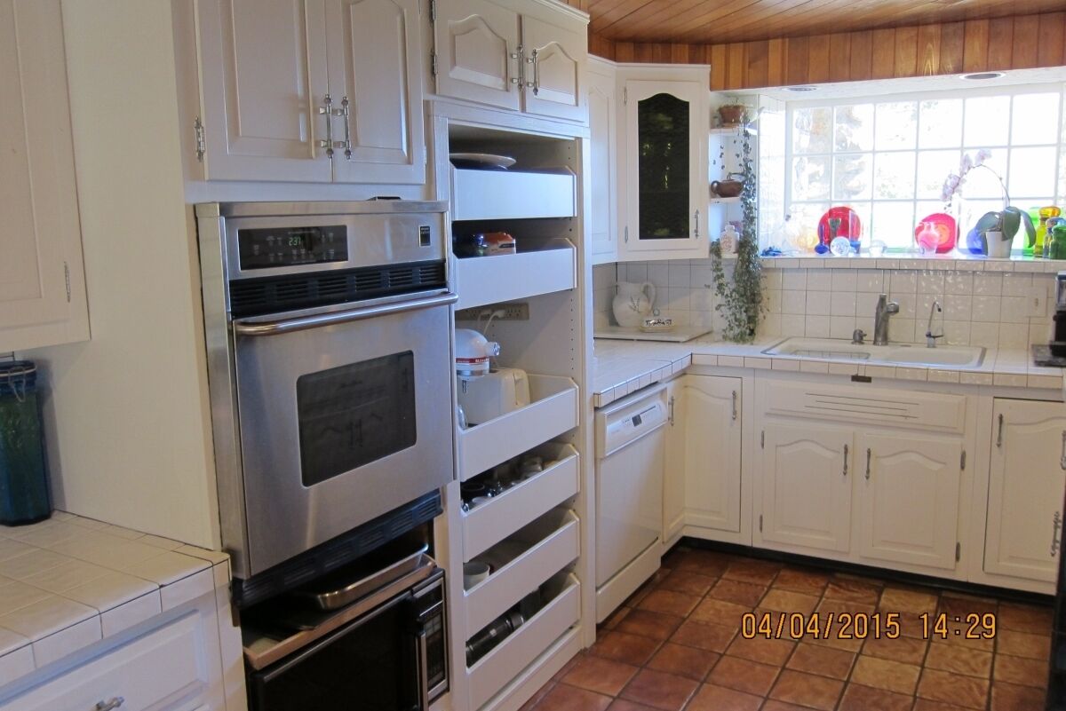 Lavender Hill Estate/Hudson Valley