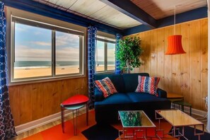 Televisio, DVD-soitin