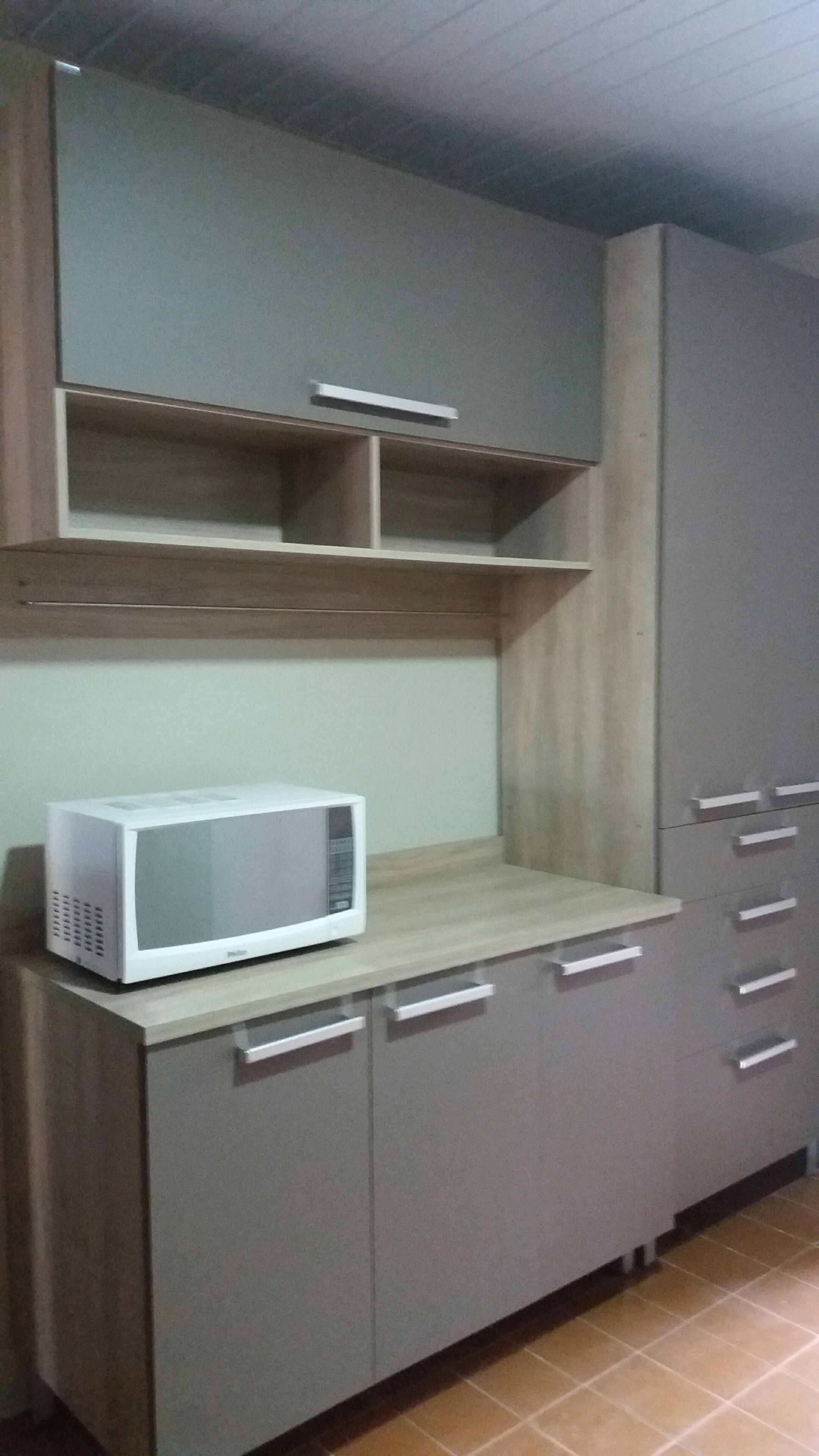 House at Ipitanga Beach - Salvador