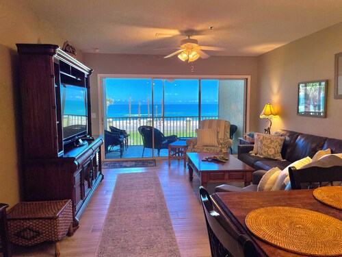 South Beach Executive Condo