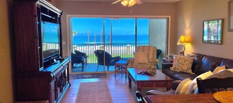 South Beach Executive Condo