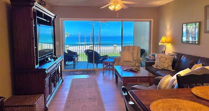 South Beach Executive Condo