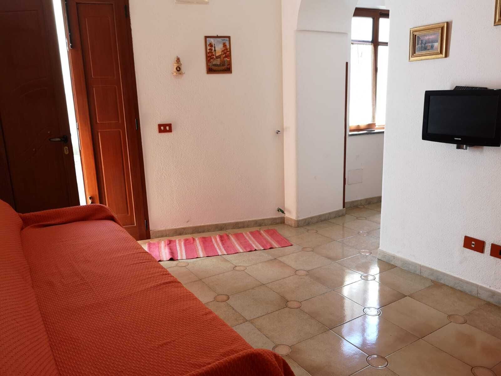 Charming accommodation with terrace swimming pool WIFI parking on the Sorrento coast