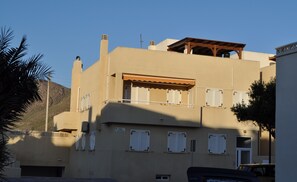 Exterieur
