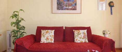 تلفزيون، مشغل دي في دي، كُتُب، ستيريو